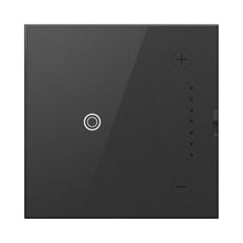 Load image into Gallery viewer, adorne® Touch Tru-Universal Dimmer.