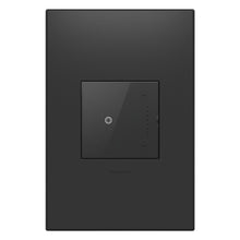 Load image into Gallery viewer, adorne® Touch Tru-Universal Dimmer in Detail.