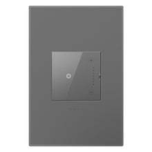 Load image into Gallery viewer, adorne® Touch Tru-Universal Dimmer in Detail.