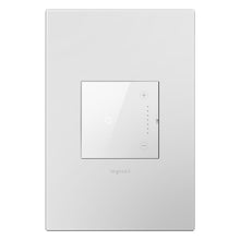 Load image into Gallery viewer, adorne® Touch Tru-Universal Dimmer in Detail.