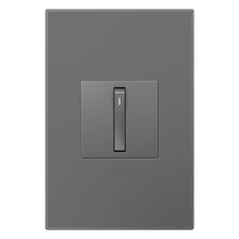 Load image into Gallery viewer, adorne® Whisper Switch in Detail.