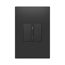 Load image into Gallery viewer, adorne® Whisper Tru-Universal Dimmer in Detail.