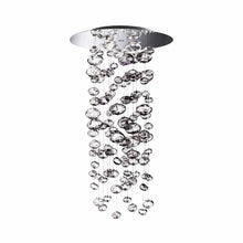 Load image into Gallery viewer, Ether S Multi Light Pendant Light (Large).