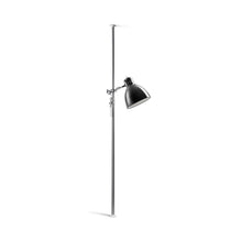 Load image into Gallery viewer, JJ Big Grip LED Wall Light in Detail.