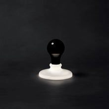 Load image into Gallery viewer, Light Bulb LED Table Lamp - Additional image.