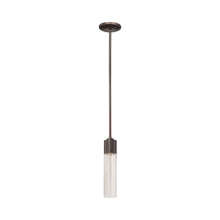 Load image into Gallery viewer, Light Rain Mini Pendant Light.