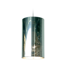 Load image into Gallery viewer, Light Shade Shade Pendant Light (18.5-Inch).