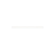 Load image into Gallery viewer, Lightstick LED Bath Vanity Light in 37-Inch/White.