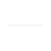 Load image into Gallery viewer, Lightstick LED Bath Vanity Light in 49-Inch/White.