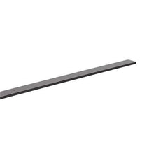 Load image into Gallery viewer, LIM360 LED Table Lamp Detail.