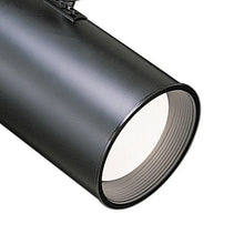 Load image into Gallery viewer, Line Voltage 704 Track Head in Detail.