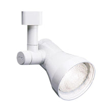 Load image into Gallery viewer, Line Voltage 720 Track Head in White (H Track).