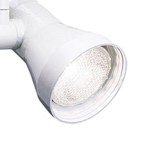 Load image into Gallery viewer, Line Voltage 720 Track Head in Detail.