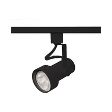 Load image into Gallery viewer, Line Voltage 725 Track Head.