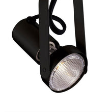 Load image into Gallery viewer, Line Voltage 763 Track Head in Detail.