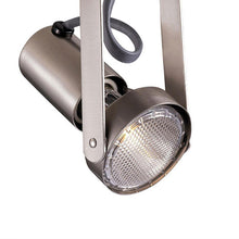 Load image into Gallery viewer, Line Voltage 763 Track Head in Detail.