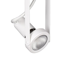 Load image into Gallery viewer, Line Voltage 763 Track Head in Detail.