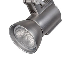 Load image into Gallery viewer, Line Voltage 773 Track Head in Detail.