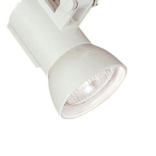 Load image into Gallery viewer, Line Voltage 773 Track Head in Detail.
