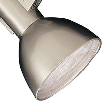 Load image into Gallery viewer, Line Voltage 775 Track Head in Detail.