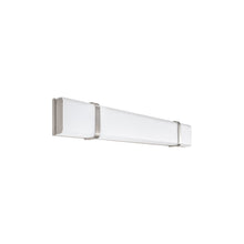 Load image into Gallery viewer, Link LED Bath Vanity Light.
