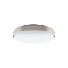Load image into Gallery viewer, Lithium LED Ceiling / Wall Light.