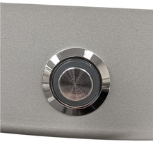 Load image into Gallery viewer, Lithium LED Ceiling / Wall Light in Detail.