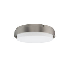 Load image into Gallery viewer, Lithium LED Flush Mount / Wall Light (Small).