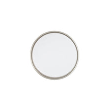 Load image into Gallery viewer, Lithium LED Flush Mount / Wall Light in Detail.