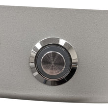 Load image into Gallery viewer, Lithium LED Flush Mount / Wall Light in Detail.