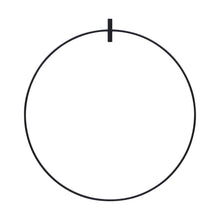 Load image into Gallery viewer, Locus Accessory in Black (Medium).