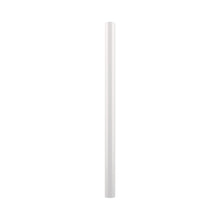 Load image into Gallery viewer, A-Tube LED Semi Flush Ceiling Light.