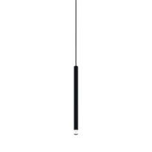 Load image into Gallery viewer, A-Tube Nano LED Pendant Light in Black (Small).