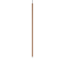 Load image into Gallery viewer, A-Tube Nano LED Pendant Light