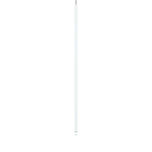 Load image into Gallery viewer, A-Tube Nano LED Pendant Light