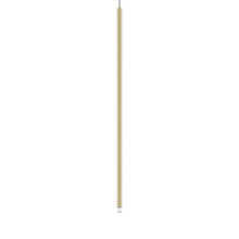 Load image into Gallery viewer, A-Tube Nano LED Pendant Light