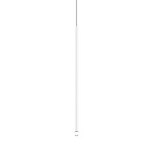 Load image into Gallery viewer, A-Tube Nano LED Pendant Light