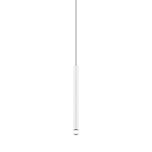 Load image into Gallery viewer, A-Tube Nano LED Pendant Light