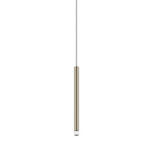 Load image into Gallery viewer, A-Tube Nano LED Pendant Light