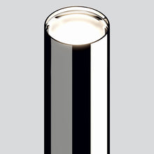 Load image into Gallery viewer, Croma Floor Lamp in Detail.
