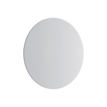 Load image into Gallery viewer, Puzzle Mega Round LED Ceiling Wall Light in Detail.