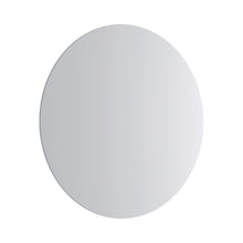 Load image into Gallery viewer, Puzzle Mega Round LED Ceiling Wall Light in Detail.