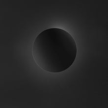 Load image into Gallery viewer, Puzzle Round LED Ceiling Wall Light in Detail.