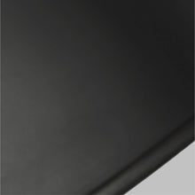 Load image into Gallery viewer, Logan Pendant Light in Detail.