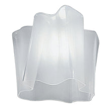 Load image into Gallery viewer, Logico Single Pendant Light in Detail.