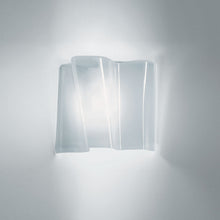Load image into Gallery viewer, Logico Single Wall Light.