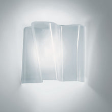 Load image into Gallery viewer, Logico Single Wall Light in Large.