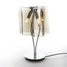 Load image into Gallery viewer, Logico Table Lamp.