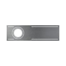 Load image into Gallery viewer, Lotos Accessories.