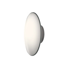 Load image into Gallery viewer, AJ Eklipta Wall Light.